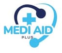 MediAID Plus