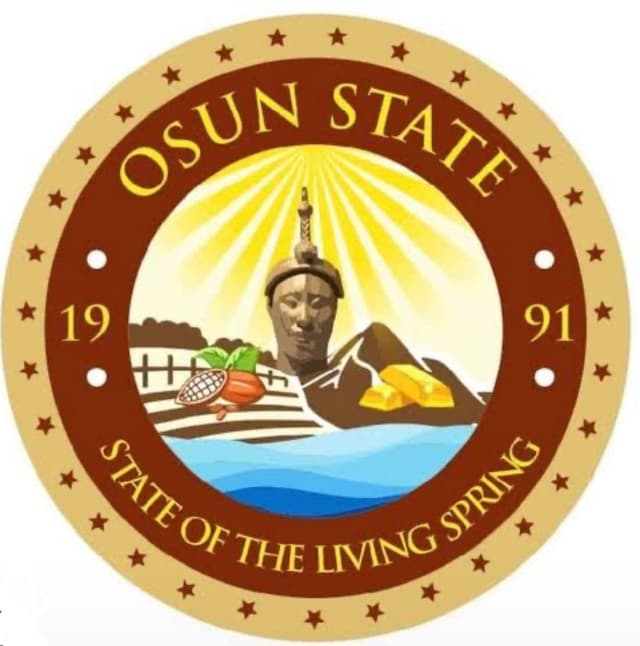 Osun State Government