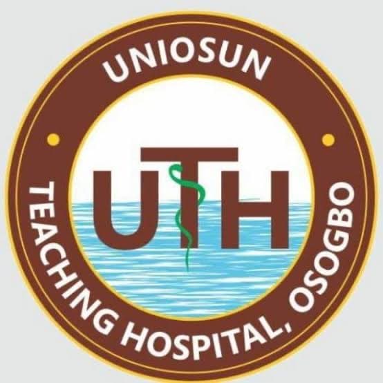 Uniosun teaching hospital